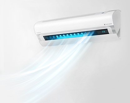 klimatyzacja olsztyn